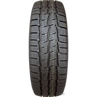 Зимние шины Michelin Agilis Alpin 205/75R16C 110/108R - Превью изображения №5 — Интернет-магазин ПроЗаказ