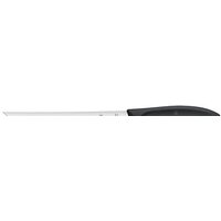 Victorinox 6.8103.18B