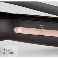 Стайлер для завивки BaByliss C1900E - Превью изображения №8 — Интернет-магазин ПроЗаказ