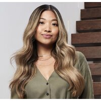 Стайлер для завивки BaByliss C1900E - Превью изображения №2 — Интернет-магазин ПроЗаказ