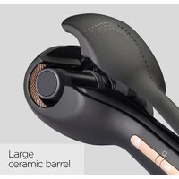 Стайлер для завивки BaByliss C1900E - Превью изображения №7 — Интернет-магазин ПроЗаказ