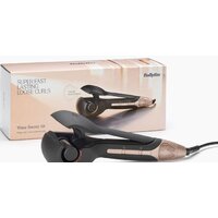 Стайлер для завивки BaByliss C1900E - Превью изображения №3 — Интернет-магазин ПроЗаказ