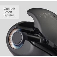 Стайлер для завивки BaByliss C1900E - Превью изображения №4 — Интернет-магазин ПроЗаказ