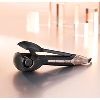 Стайлер для завивки BaByliss C1900E - Превью изображения №10 — Интернет-магазин ПроЗаказ