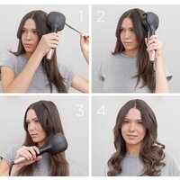 Стайлер для завивки BaByliss C1900E - Превью изображения №6 — Интернет-магазин ПроЗаказ