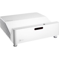 Проектор Optoma ZW410UST - Превью изображения №3 — Интернет-магазин ПроЗаказ