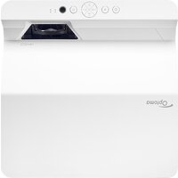 Проектор Optoma ZW410UST - Превью изображения №7 — Интернет-магазин ПроЗаказ