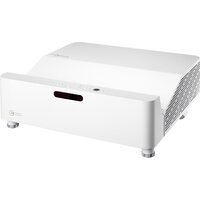 Проектор Optoma ZW410UST - Превью изображения №2 — Интернет-магазин ПроЗаказ