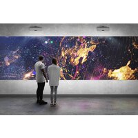 Проектор Optoma ZW410UST - Превью изображения №10 — Интернет-магазин ПроЗаказ