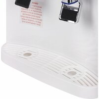 Кулер для воды Sonnen TSE-02W 456173 (белый) - Превью изображения №16 — Интернет-магазин ПроЗаказ