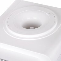 Кулер для воды Sonnen TSE-02W 456173 (белый) - Превью изображения №5 — Интернет-магазин ПроЗаказ
