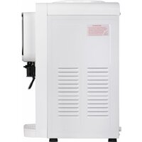 Кулер для воды Sonnen TSE-02W 456173 (белый) - Превью изображения №6 — Интернет-магазин ПроЗаказ