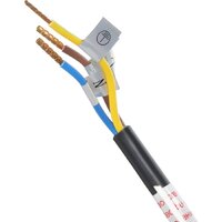 Варочная панель Vitek VHE3220 - Превью изображения №9 — Интернет-магазин ПроЗаказ