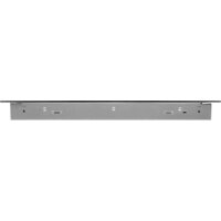 Варочная панель Vitek VHE3220 - Превью изображения №8 — Интернет-магазин ПроЗаказ