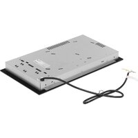 Варочная панель Vitek VHE3220 - Превью изображения №12 — Интернет-магазин ПроЗаказ