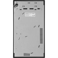 Варочная панель Vitek VHE3220 - Превью изображения №7 — Интернет-магазин ПроЗаказ