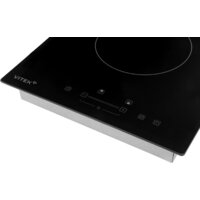 Варочная панель Vitek VHE3220 - Превью изображения №10 — Интернет-магазин ПроЗаказ