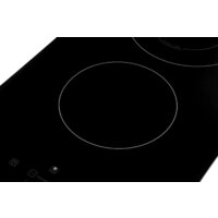 Варочная панель Vitek VHE3220 - Превью изображения №5 — Интернет-магазин ПроЗаказ