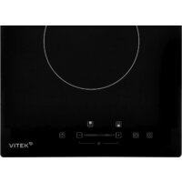 Варочная панель Vitek VHE3220 - Превью изображения №4 — Интернет-магазин ПроЗаказ