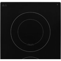 Варочная панель Vitek VHE3220 - Превью изображения №6 — Интернет-магазин ПроЗаказ