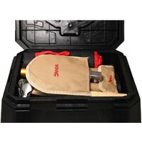 Универсальный набор инструментов WMC Tools 4065C (65 предметов) - Превью изображения №4 — Интернет-магазин ПроЗаказ