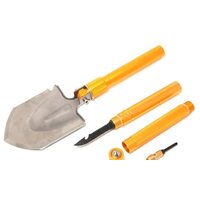 Универсальный набор инструментов WMC Tools 4065C (65 предметов) - Превью изображения №7 — Интернет-магазин ПроЗаказ