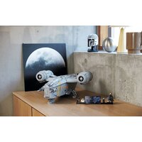 Конструктор LEGO Star Wars 75331 Лезвие бритвы - Превью изображения №13 — Интернет-магазин ПроЗаказ