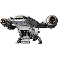 Конструктор LEGO Star Wars 75331 Лезвие бритвы - Превью изображения №7 — Интернет-магазин ПроЗаказ