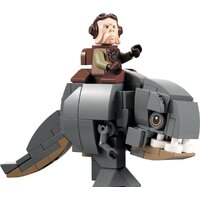 Конструктор LEGO Star Wars 75331 Лезвие бритвы - Превью изображения №3 — Интернет-магазин ПроЗаказ