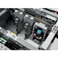 Конструктор LEGO Star Wars 75331 Лезвие бритвы - Превью изображения №4 — Интернет-магазин ПроЗаказ