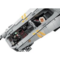 Конструктор LEGO Star Wars 75331 Лезвие бритвы - Превью изображения №5 — Интернет-магазин ПроЗаказ