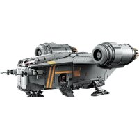 Конструктор LEGO Star Wars 75331 Лезвие бритвы - Превью изображения №6 — Интернет-магазин ПроЗаказ