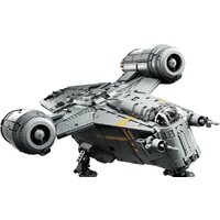 Конструктор LEGO Star Wars 75331 Лезвие бритвы - Превью изображения №10 — Интернет-магазин ПроЗаказ