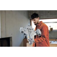 Конструктор LEGO Star Wars 75331 Лезвие бритвы - Превью изображения №12 — Интернет-магазин ПроЗаказ