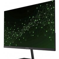 Монитор Digma Progress 27P402F - Превью изображения №8 — Интернет-магазин ПроЗаказ