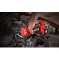 Гайковерт Milwaukee M18 ONEIWF12-0X Fuel 4933459198 (без АКБ, кейс) - Превью изображения №15 — Интернет-магазин ПроЗаказ