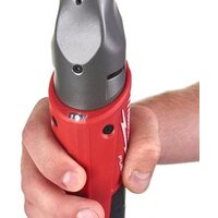 Трещотка Milwaukee M12 FIR38LR-0 4933471500 (без АКБ) - Превью изображения №4 — Интернет-магазин ПроЗаказ