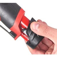 Трещотка Milwaukee M12 FIR38LR-0 4933471500 (без АКБ) - Превью изображения №7 — Интернет-магазин ПроЗаказ