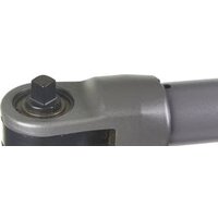 Трещотка Milwaukee M12 FIR38LR-0 4933471500 (без АКБ) - Превью изображения №10 — Интернет-магазин ПроЗаказ