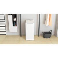 Стиральная машина с вертикальной загрузкой Whirlpool NTDLR 7220SS PL/N - Превью изображения №9 — Интернет-магазин ПроЗаказ