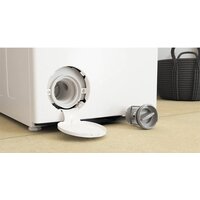Стиральная машина с вертикальной загрузкой Whirlpool NTDLR 7220SS PL/N - Превью изображения №4 — Интернет-магазин ПроЗаказ
