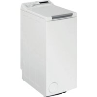 Whirlpool NTDLR 7220SS PL/N