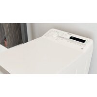 Стиральная машина с вертикальной загрузкой Whirlpool NTDLR 7220SS PL/N - Превью изображения №10 — Интернет-магазин ПроЗаказ
