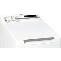 Стиральная машина с вертикальной загрузкой Whirlpool NTDLR 7220SS PL/N - Превью изображения №6 — Интернет-магазин ПроЗаказ