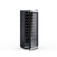 Винный шкаф Dometic C55F - Превью изображения №2 — Интернет-магазин ПроЗаказ
