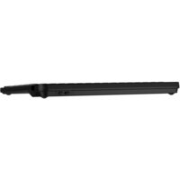 Клавиатура A4Tech Fstyler FBK30 (черная смородина) - Превью изображения №10 — Интернет-магазин ПроЗаказ