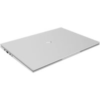 Ноутбук Maibenben B114C B114C-R576UMF1SPSRE2 - Превью изображения №7 — Интернет-магазин ПроЗаказ