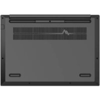 Ноутбук Maibenben B114C B114C-R576UMF1SPSRE2 - Превью изображения №14 — Интернет-магазин ПроЗаказ