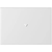 Ноутбук Maibenben B114C B114C-R576UMF1SPSRE2 - Превью изображения №9 — Интернет-магазин ПроЗаказ