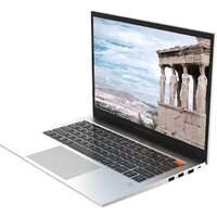 Ноутбук Maibenben B114C B114C-R576UMF1SPSRE2 - Превью изображения №3 — Интернет-магазин ПроЗаказ